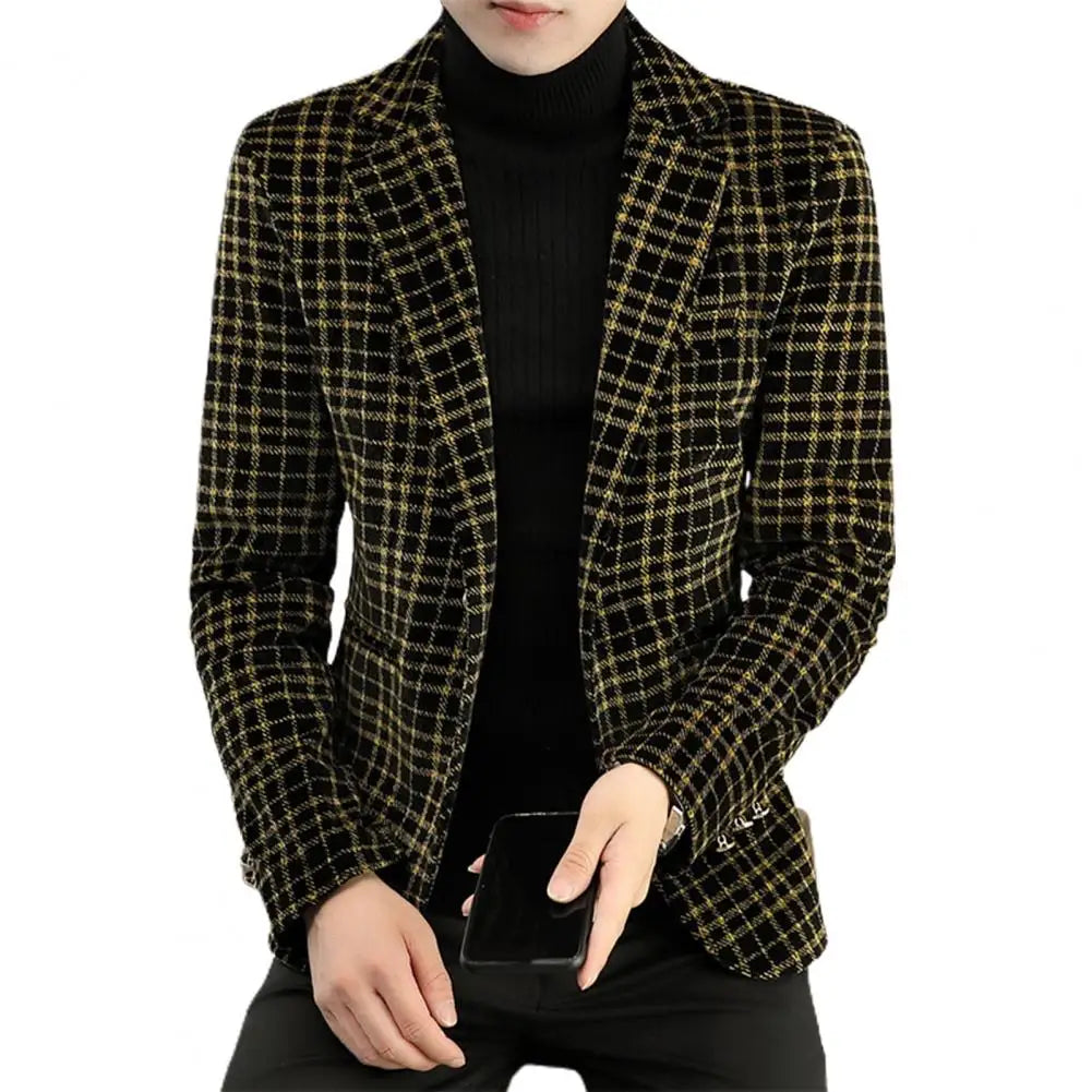 img_2076071