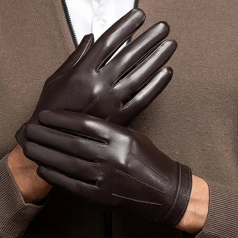 img_1992335
