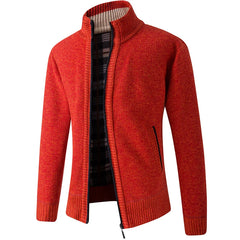 img_2492499