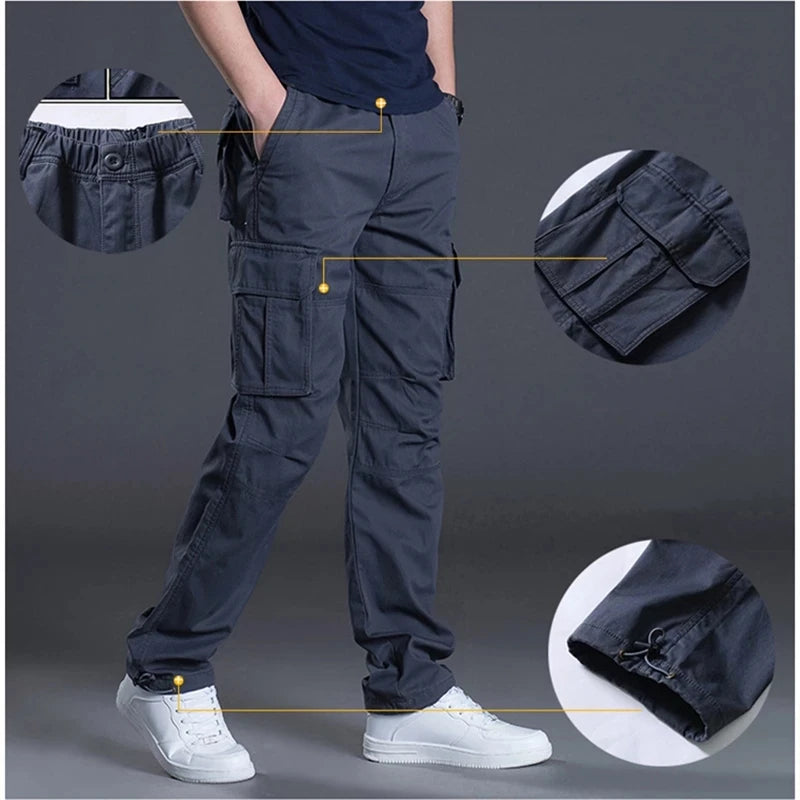 img_2128949
