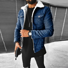 img_2504764