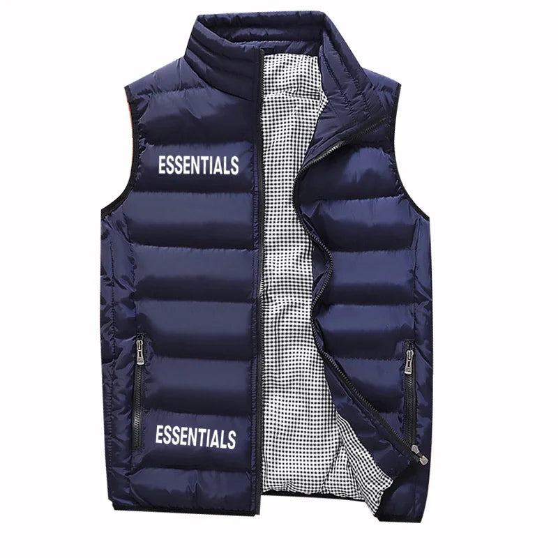 img_2063553