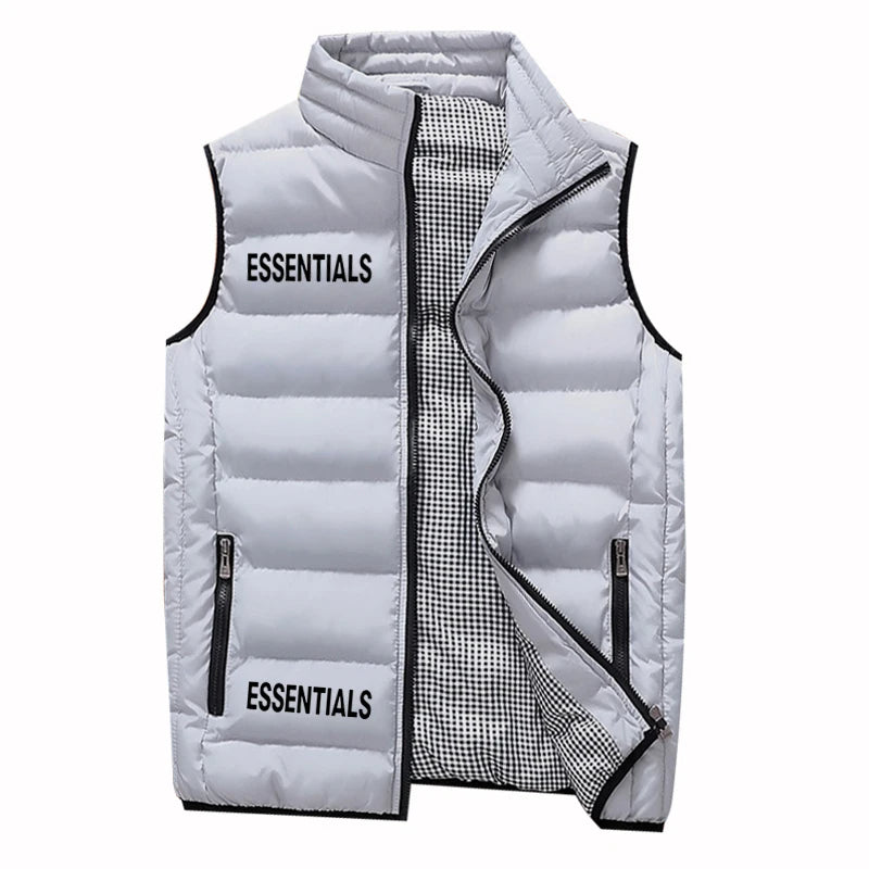 img_2063558