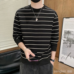 img_2461821