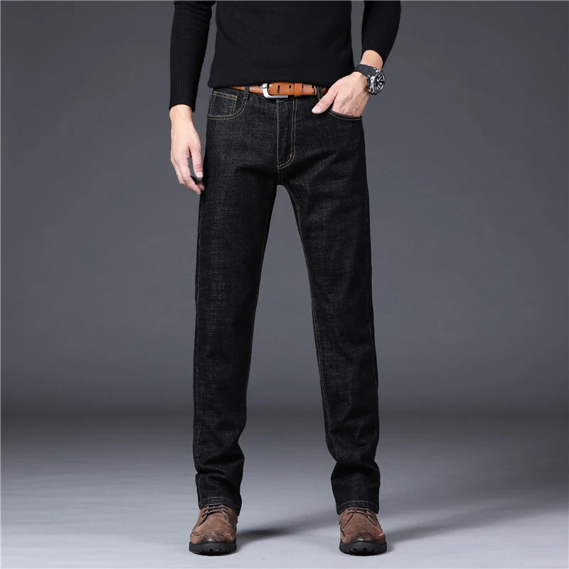 img_2186513