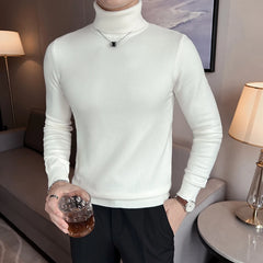 img_2509731