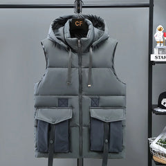 img_2480529