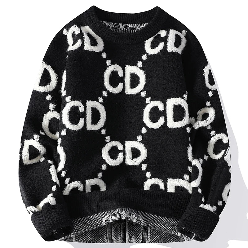 img_2508164