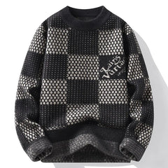 img_2496090