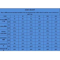 img_2163231