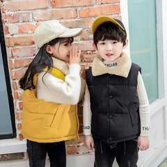img_1550995