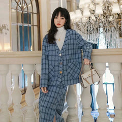 img_1868759