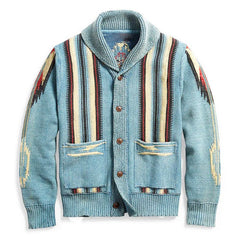 img_2462367