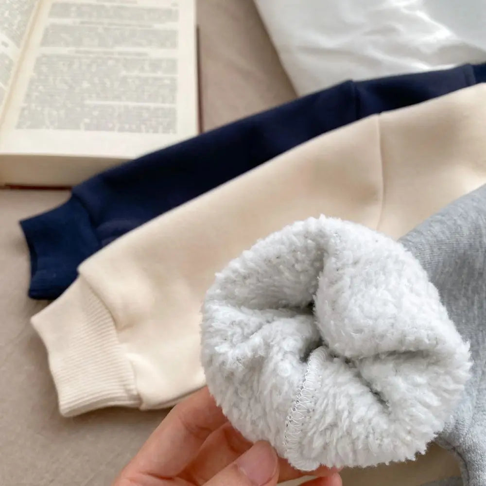 img_1700856