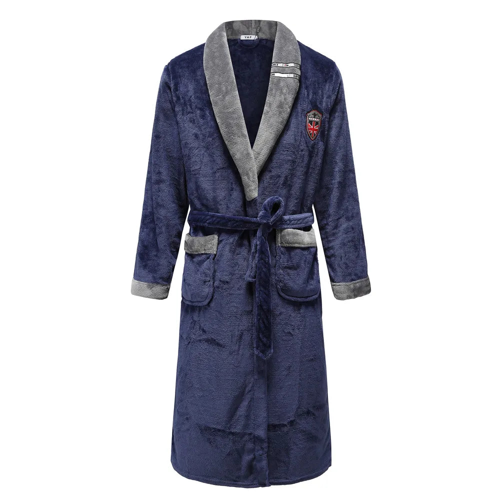 img_2383785