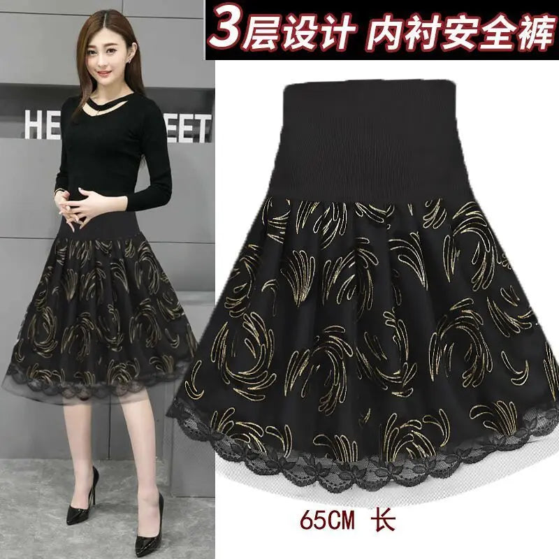 img_2240174