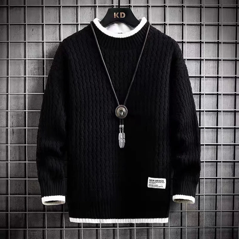 img_2506439
