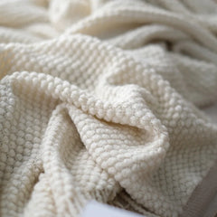 img_7450603
