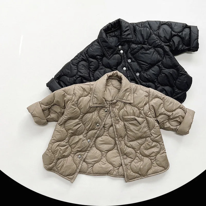 img_1623748