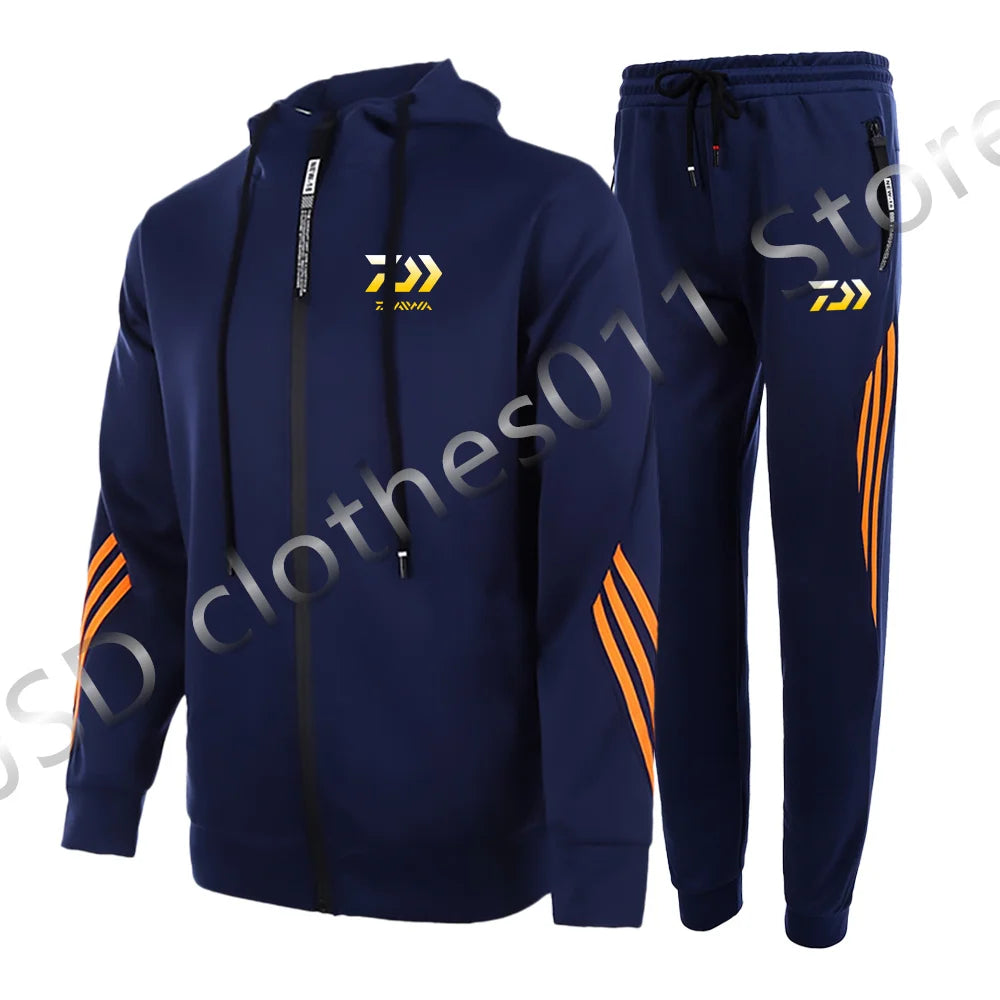 img_2213354