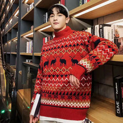 img_2502178