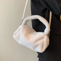 Unique Niche Bags Women's Bags Hot Selling Messenger Bags