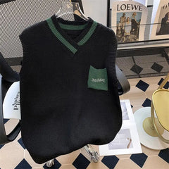 img_2471126