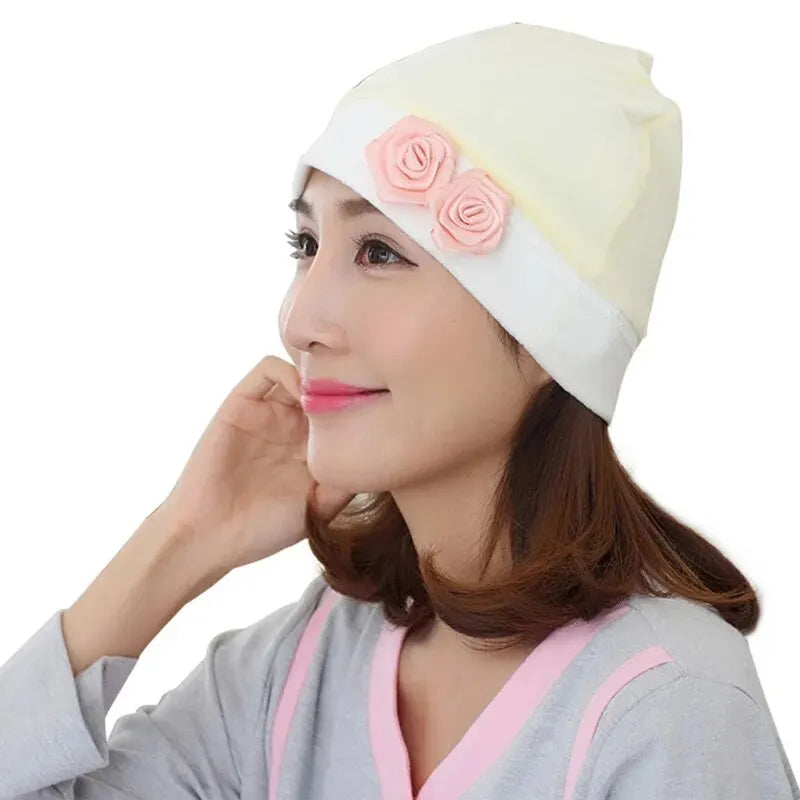 img_1594465