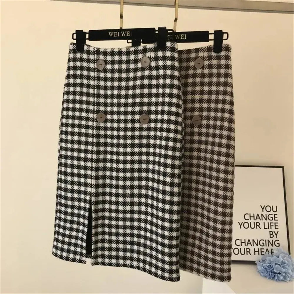 img_2242109