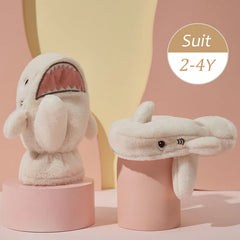 img_1238458