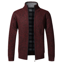 img_2317911