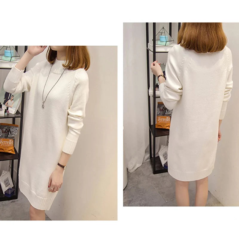 img_1783362