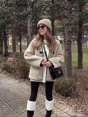 img_2493202