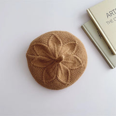 img_1673494