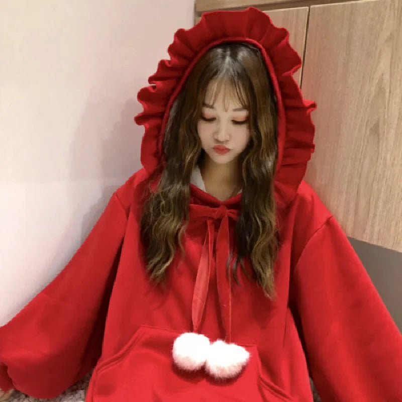 img_2518693