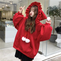 img_2518691