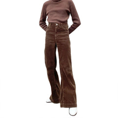 img_2300130