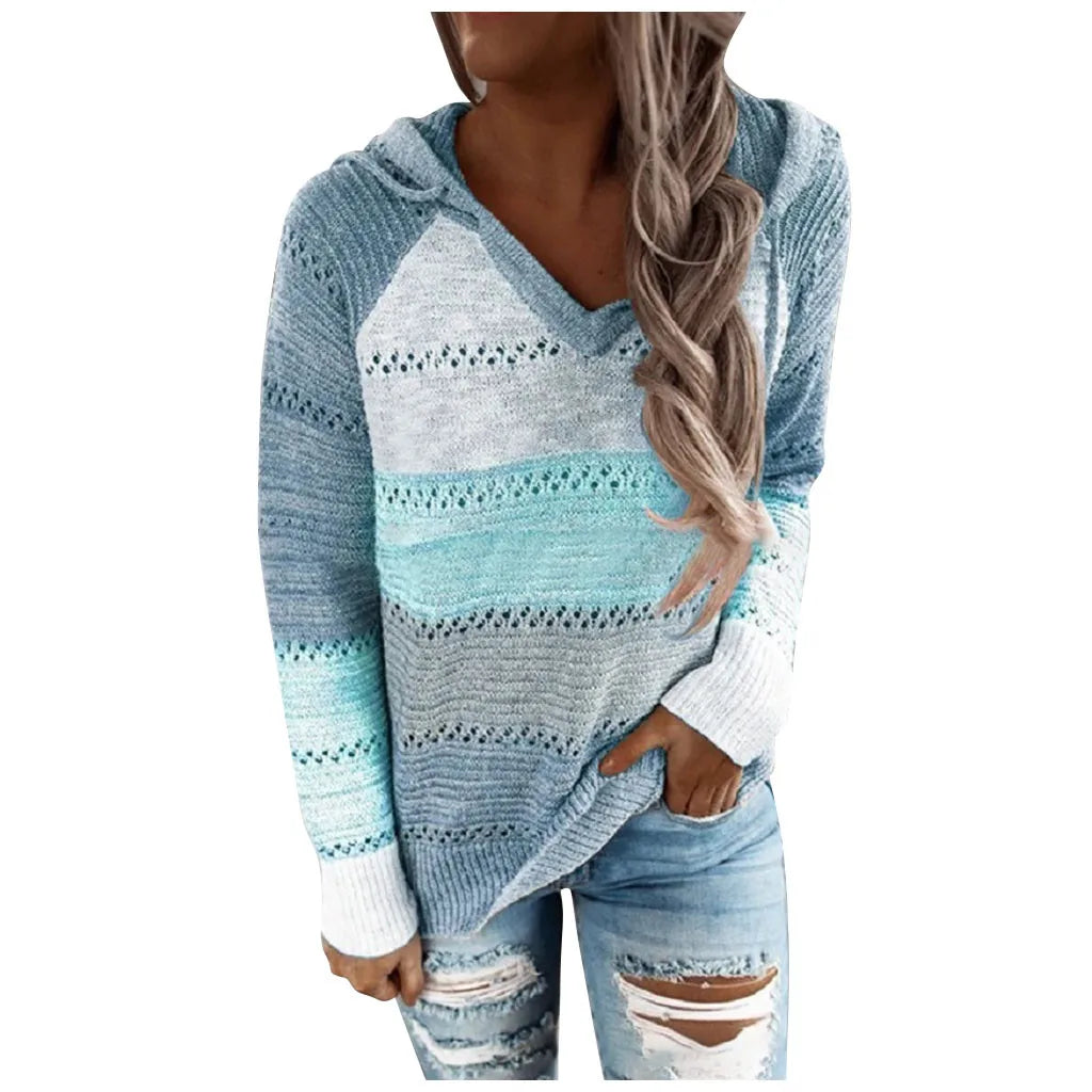 img_1773867