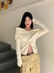 img_1781775