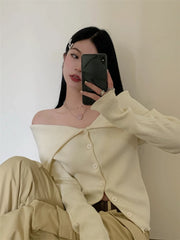 img_1781773