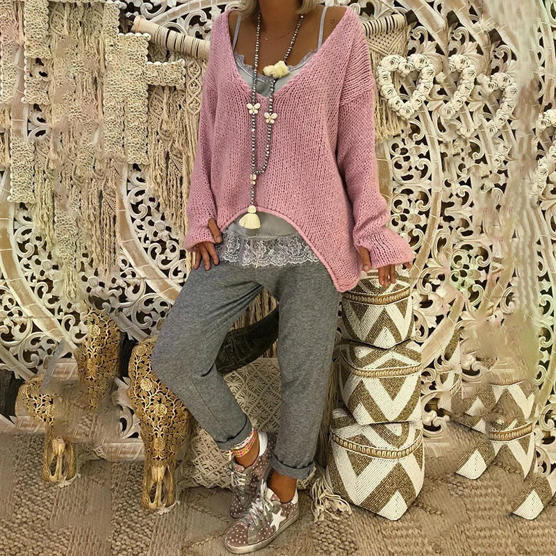 img_1832088