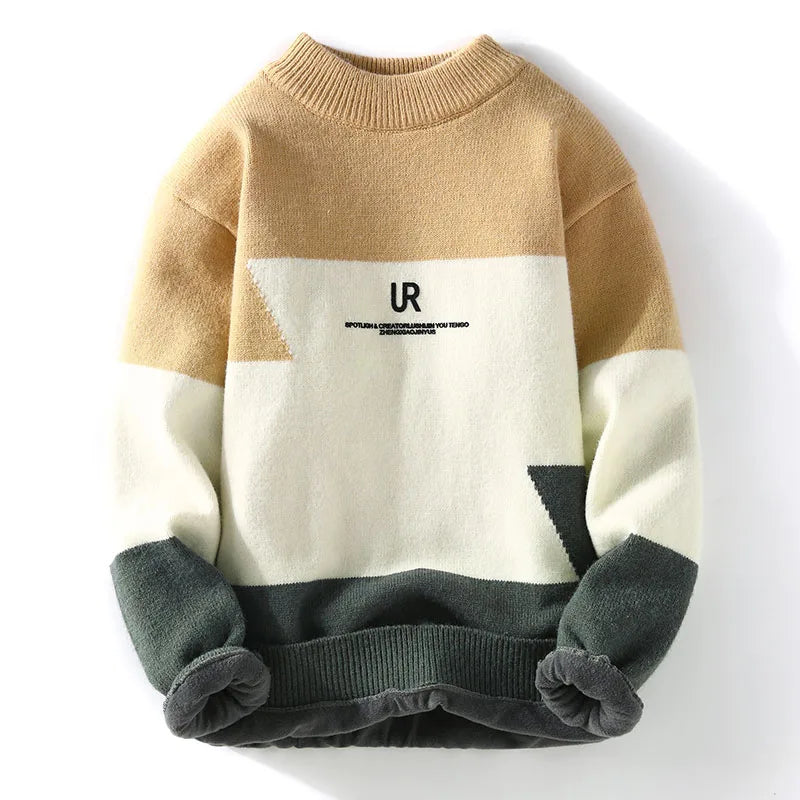 img_2331684