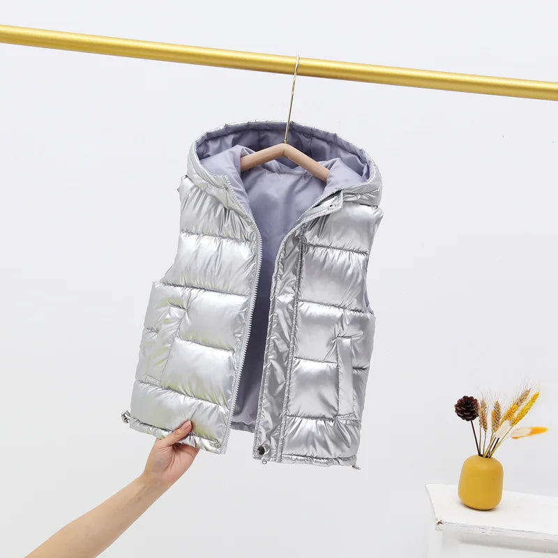 img_1593060