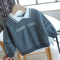 img_1584586