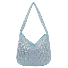 Women's Rhombus Crossbody Bag Shoulder Bag