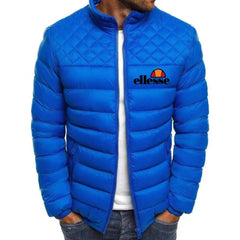 img_2040949