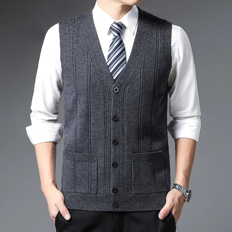 img_2499678