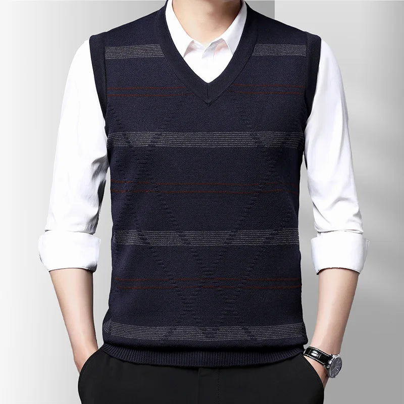 img_2500087