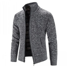 img_2502914