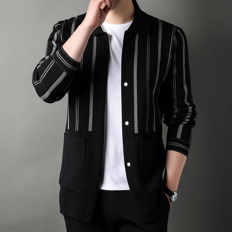 img_2497275